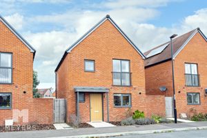 Photo 2- click for photo gallery